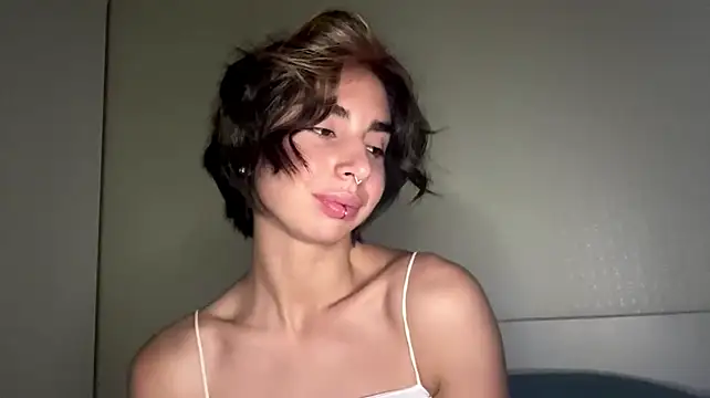JessiaRuezga webcam