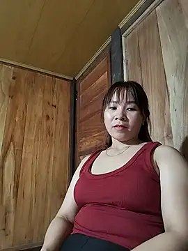 Biva11 webcam