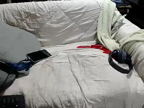 Trish_CurveCock webcam