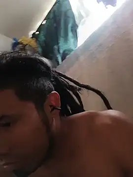 poseidonf webcam