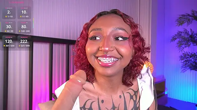 Emma__4 webcam