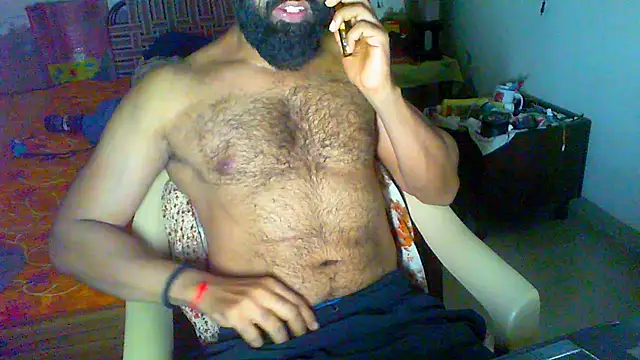 Vbestshow webcam