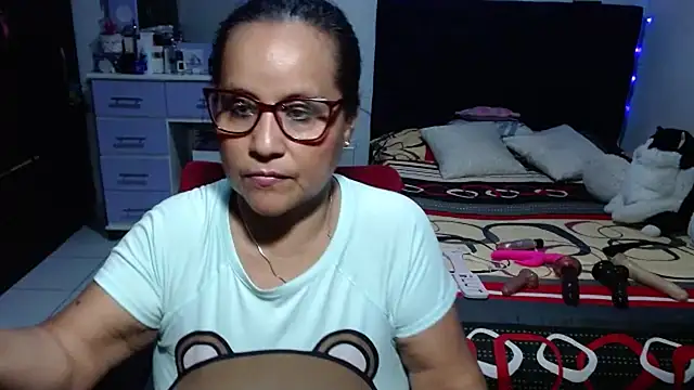 pervert_mommy_ webcam