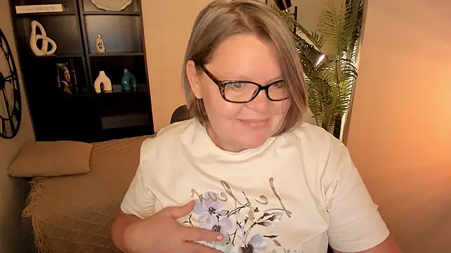 Shannonshine webcam
