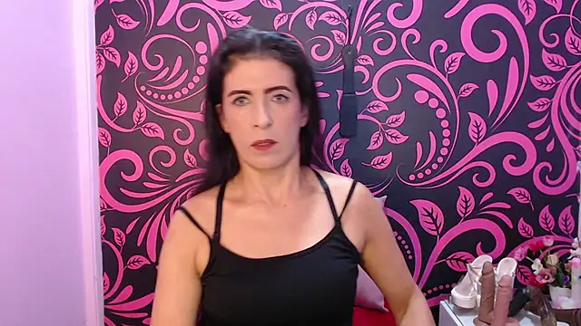 Great_Pussy20 webcam