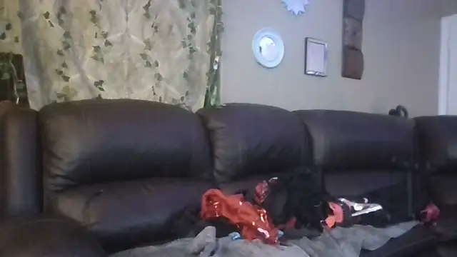 marilyn420 webcam