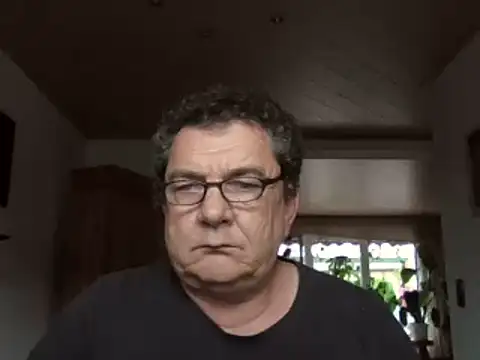 Nobbie444 webcam