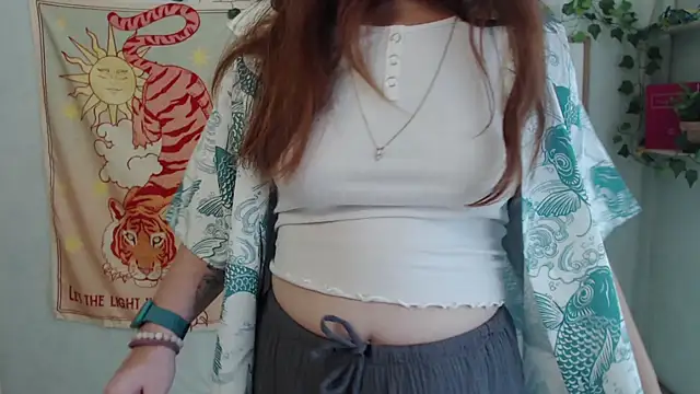 VeryVeryVeryShy_ webcam