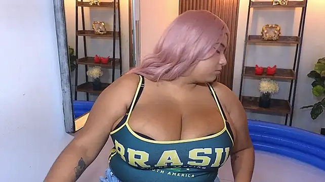Kenya--Buhle webcam