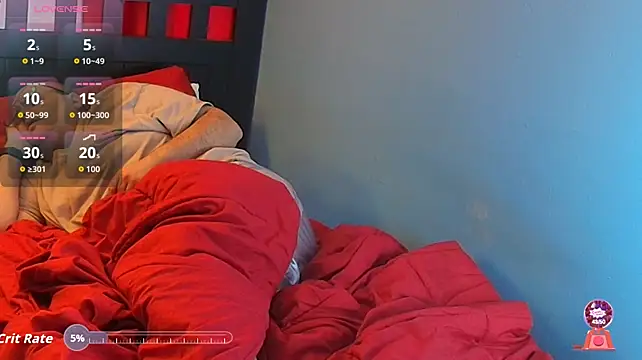 lefty15242 webcam