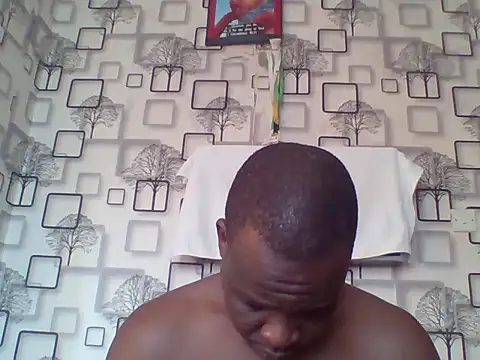 Chumba_001 webcam