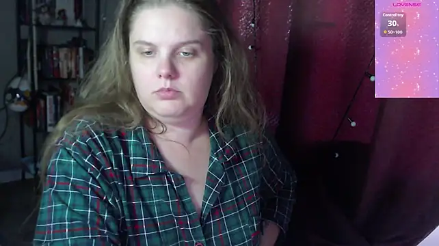 so_cute777 webcam