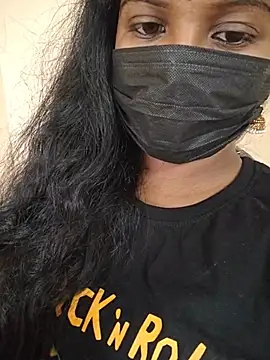 roshni_tamil