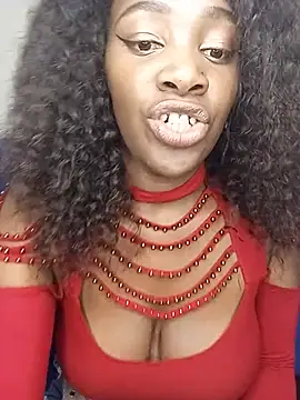 phatassmatic