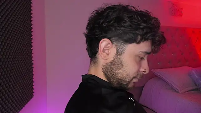 AbbyAndChris2