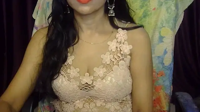 iam-moni2 webcam