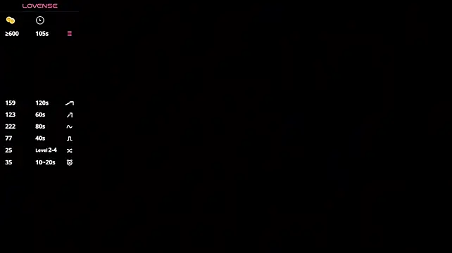 MaryCoopeer webcam