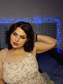 kataleya94 webcam