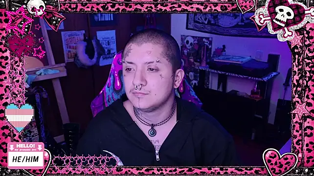 masterkevinftm webcam