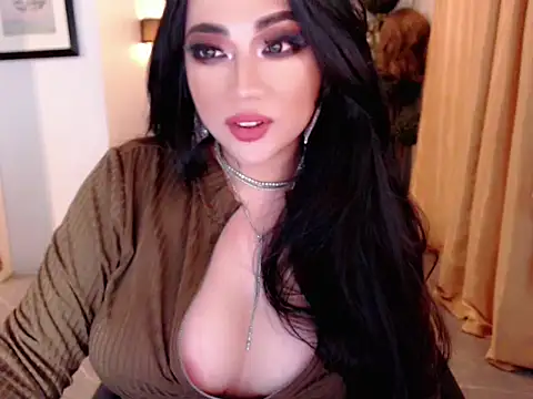 TheworldofPLEASURE webcam