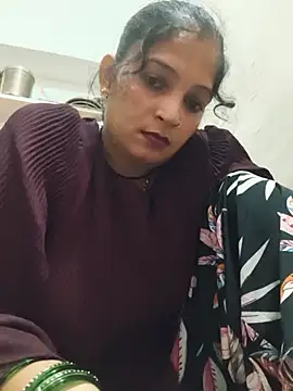 Mohni_love webcam