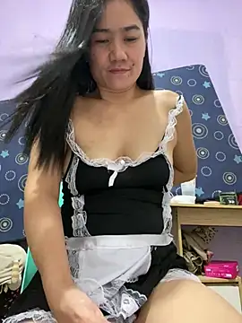 CelesteBlairxxx webcam