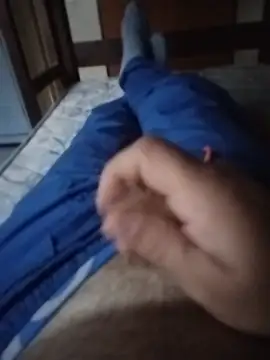 Diego_79 webcam