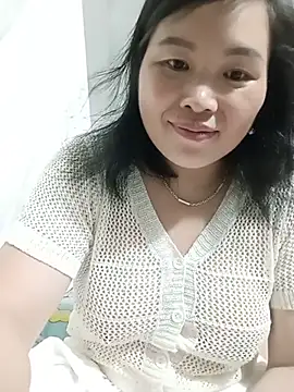nana_nana99 webcam