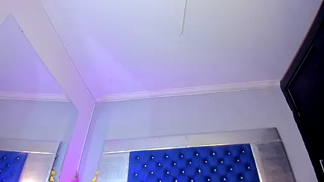 Ciara_HotTs webcam