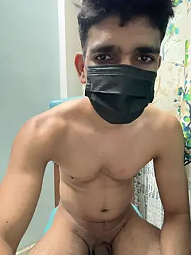 Naughtytomboy78 webcam