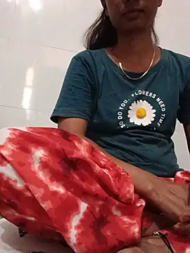 Sonam1186 webcam