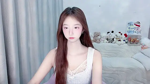 lucky-tt webcam