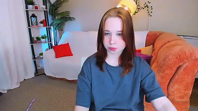 MooonlightSky webcam