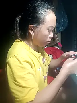 phuongtrinh1 webcam