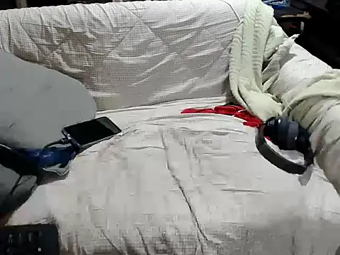 Trish_CurveCock webcam