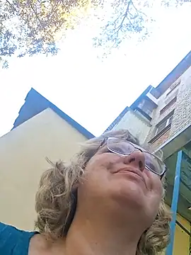 SonyaMarmeladx webcam