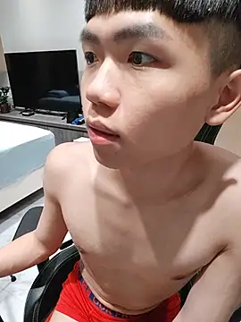 mochi8802 webcam