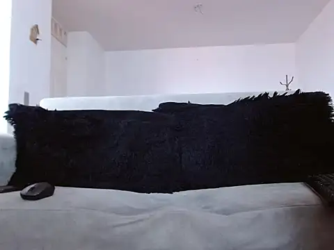 MikeFetish_01 webcam