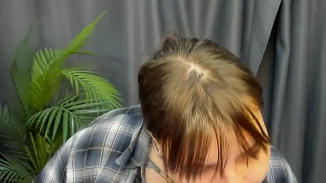 NikkiSummer webcam