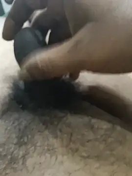 blackchocolateforest webcam