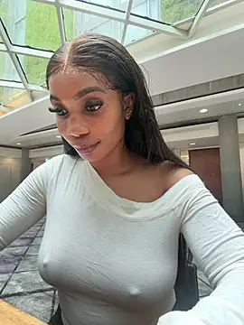 ___Nessa