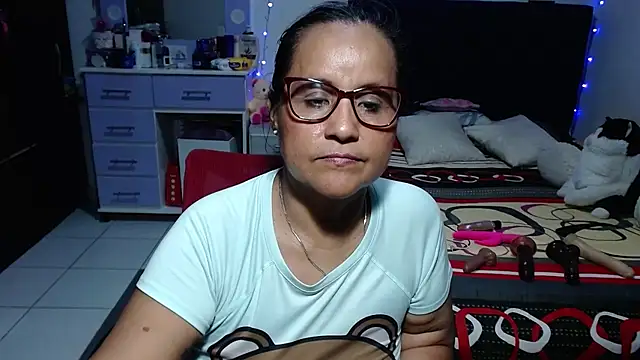 pervert_mommy_ webcam