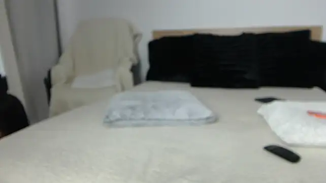 Layla23a webcam