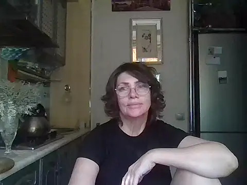 Baby-Matilda webcam