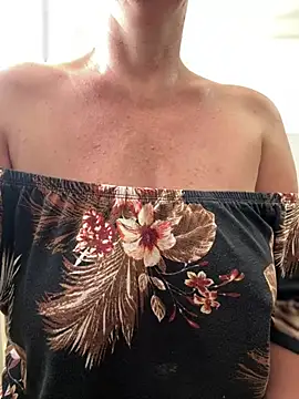 sweetmystery1 webcam