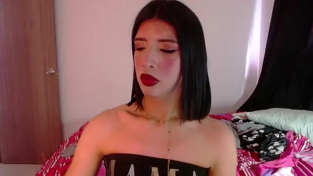 sex_boy199 webcam