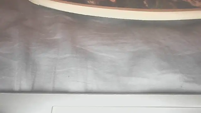 Yankeedave420 webcam