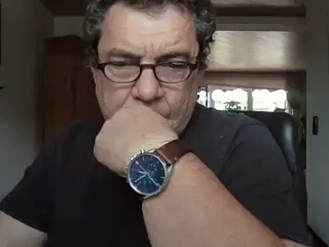 Nobbie444 webcam