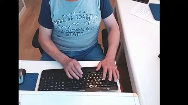 dutchpornking webcam
