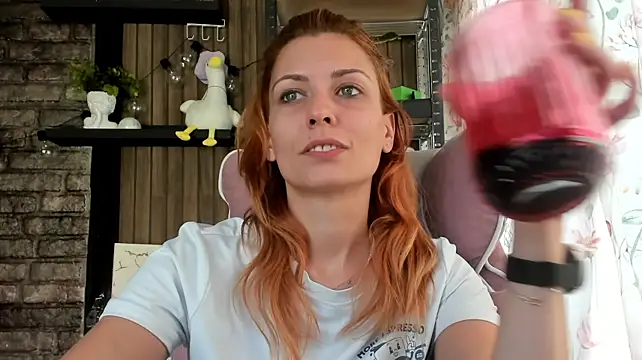 karo123421 webcam